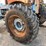ford-tractor-image-18