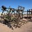 john-deere-960-image-2