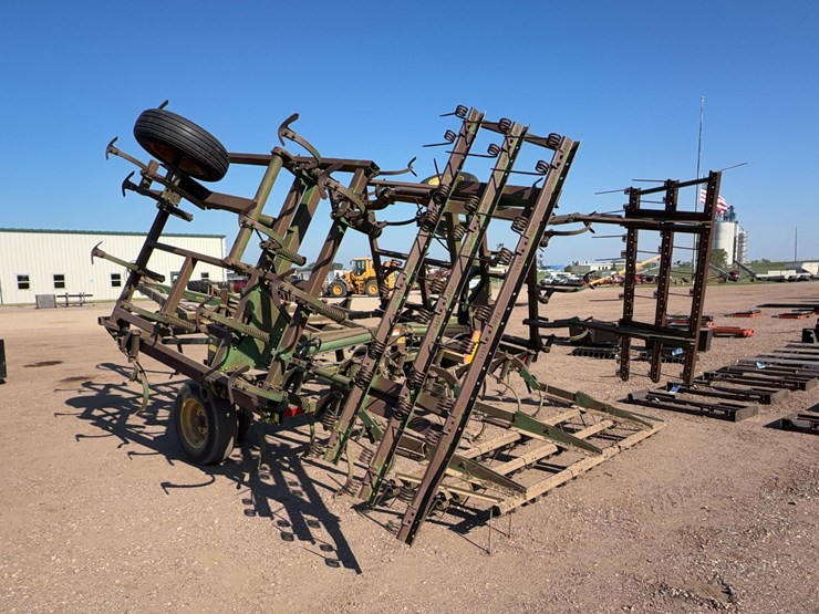 john-deere-960-image-2