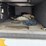 2008-heartland-cyclone-fifth-wheel-toyhauler-image-18