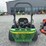 john-deere-737-image-6