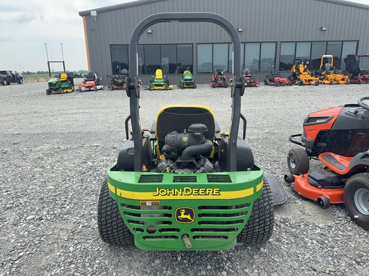 john-deere-737-image-6