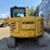 kobelco-sk85cs-image-3