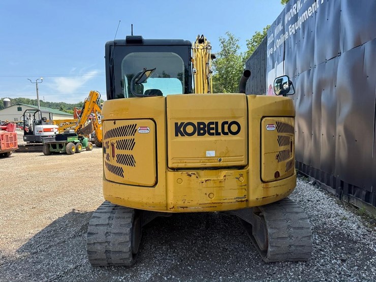 kobelco-sk85cs-image-3