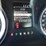 2015-dodge-1500-image-14