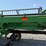 john-deere-630d-image-9