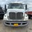 2012-international-transtar-8600-image-2
