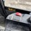 2019-komatsu-wa200-8-image-39