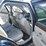 2007-cadillac-srx-image-8