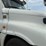2016-freightliner-cascadia-125-image-28