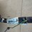 #1946-•-mirrocraft-aluminum-14'-fishing-boat-image-37