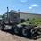 2009-western-star-4900-image-3