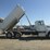 2019-western-star-4700sf-image-11