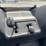 honda-big-red-image-35