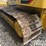 2019-caterpillar-d6k2-lgp-image-3