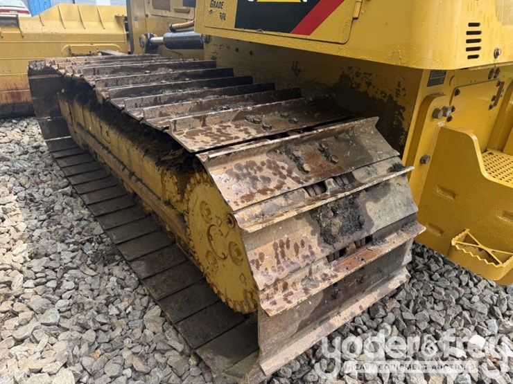 2019-caterpillar-d6k2-lgp-image-3