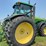 john-deere-8420-image-8