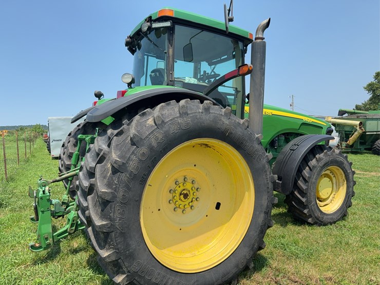john-deere-8420-image-8