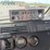 2016-freightliner-cascadia-125-image-43