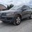 2013-volkswagen-touareg-image-1