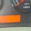 2013-international-durastar-4300-image-37
