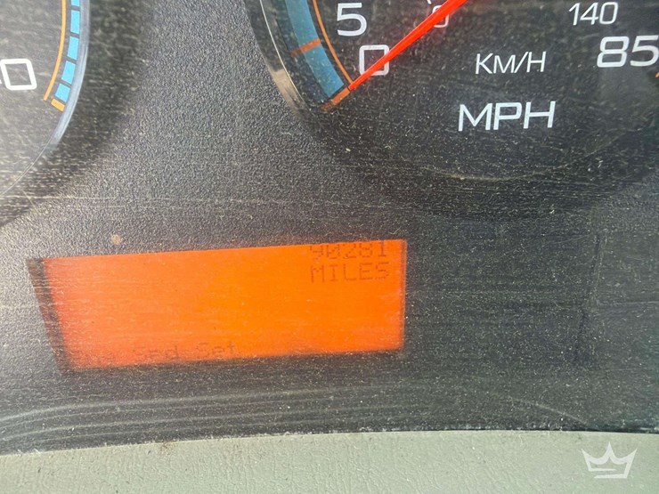 2013-international-durastar-4300-image-37