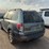 2012-subaru-forester-image-9