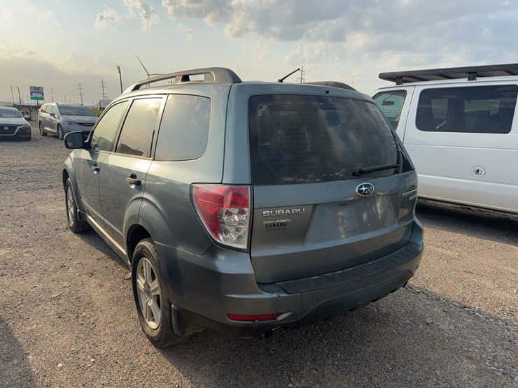 2012-subaru-forester-image-9