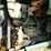 1997-john-deere-6400-image-13