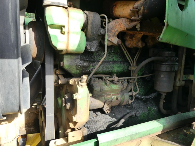 1997-john-deere-6400-image-13