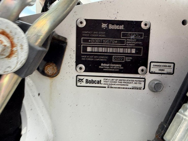 bobcat-s740-image-26