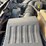 2008-ford-f250-image-47