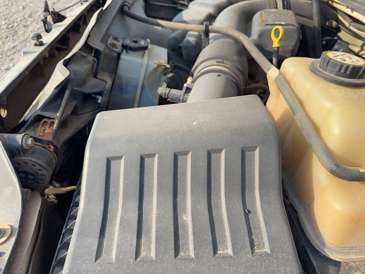 2008-ford-f250-image-47