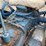 1957-ford-800-image-26