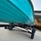 #1946-•-mirrocraft-aluminum-14'-fishing-boat-image-10
