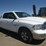 2019-dodge-1500-image-2