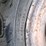 ford-545a-image-38