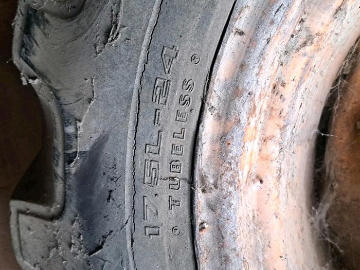 ford-545a-image-38