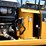 2019-deere-160g-lc-image-10