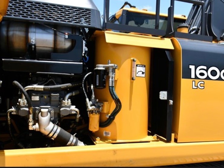 2019-deere-160g-lc-image-10