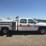 2007-chevrolet-2500-image-7