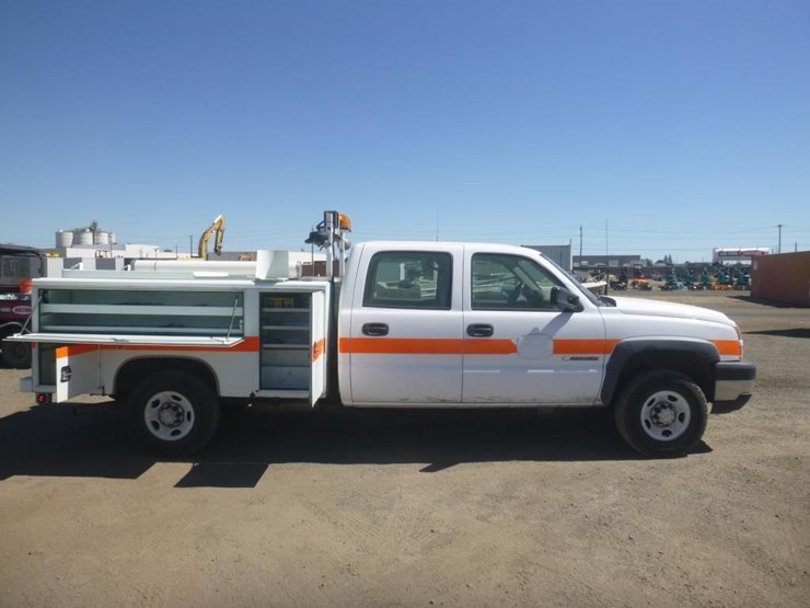 2007-chevrolet-2500-image-7