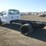 2008-ford-f450-image-4