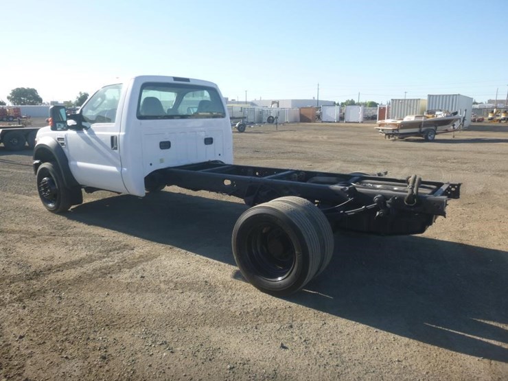 2008-ford-f450-image-4