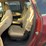 2010-chevrolet-traverse-image-39