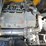 2017-kobelco-sk210-image-34