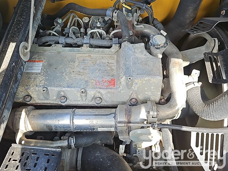 2017-kobelco-sk210-image-34
