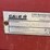 case-ih-340-image-12