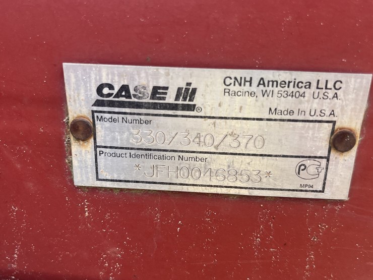 case-ih-340-image-12