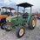 john-deere-1070-image-1